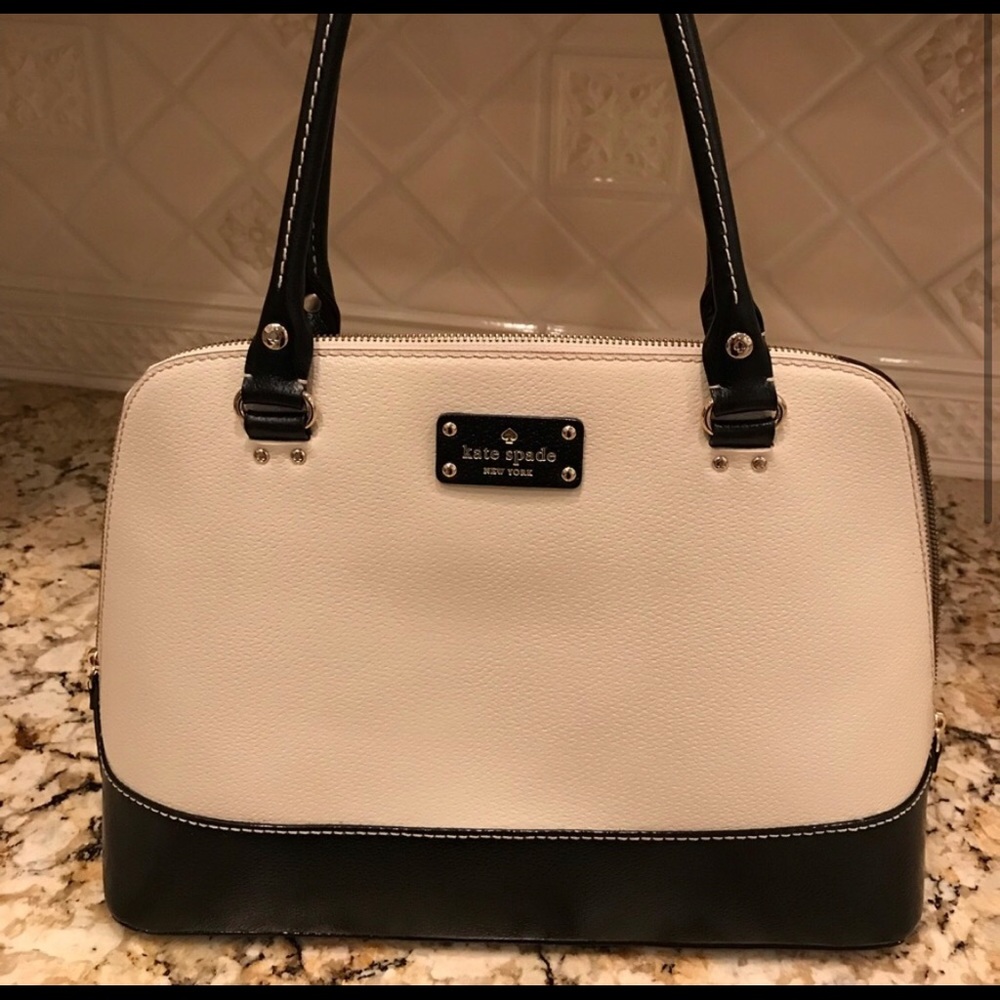 Kate Spade Shoulder Bag